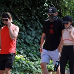 hikingla050820-095.jpg