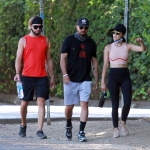 hikingla050820-100.jpg