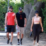 hikingla050820-101.jpg