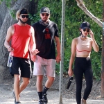 hikingla050820-103.jpg