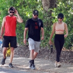 hikingla050820-107.jpg