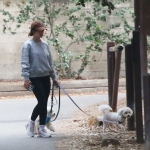 hikingla051122-002.JPG