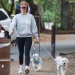 hikingla051122-003.JPG