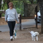 hikingla051122-004.JPG