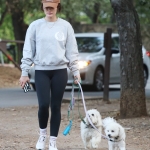 hikingla051122-007.JPG