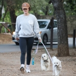 hikingla051122-009.JPG
