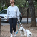 hikingla051122-010.JPG