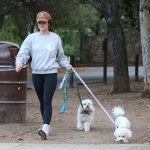 hikingla051122-012.JPG