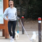 hikingla051122-013.JPG