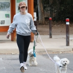 hikingla051122-015.JPG