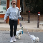 hikingla051122-017.JPG