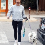 hikingla051122-019.JPG
