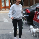 hikingla051122-020.JPG