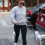 hikingla051122-021.JPG