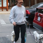 hikingla051122-022.JPG