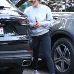 hikingla051122-023.JPG