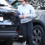 hikingla051122-024.JPG