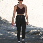hikingla1070724-003.jpg
