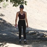 hikingla1070724-004.jpg