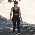 hikingla1070724-005.jpg