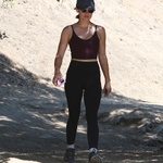 hikingla1070724-006.jpg