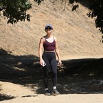 hikingla1070724-011.jpg