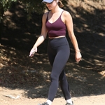 hikingla1070724-018.jpg