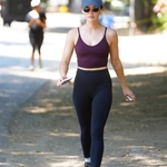 hikingla1070724-026.jpg