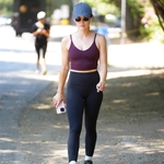 hikingla1070724-028.jpg
