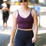 hikingla1070724-030.jpg