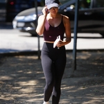hikingla1070724-039.jpg