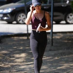 hikingla1070724-040.jpg