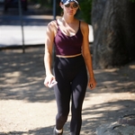 hikingla1070724-045.jpg