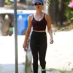 hikingla1070724-046.jpg