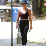 hikingla1070724-047.jpg
