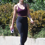hikingla1070724-050.jpg