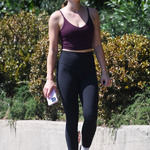 hikingla1070724-051.jpg