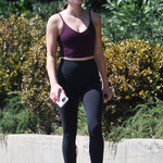hikingla1070724-052.jpg
