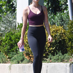 hikingla1070724-054.jpg