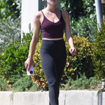 hikingla1070724-055.jpg