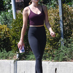 hikingla1070724-056.jpg