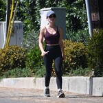 hikingla1070724-061.jpg