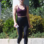 hikingla1070724-062.jpg