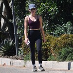 hikingla1070724-063.jpg