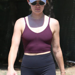 hikingla1070724-069.jpg