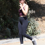 hikingla1070724-070.jpg