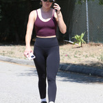 hikingla1070724-077.jpg