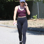 hikingla1070724-078.jpg