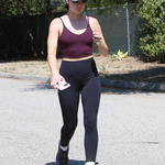 hikingla1070724-080.jpg