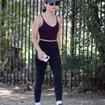hikingla1070724-082.jpg